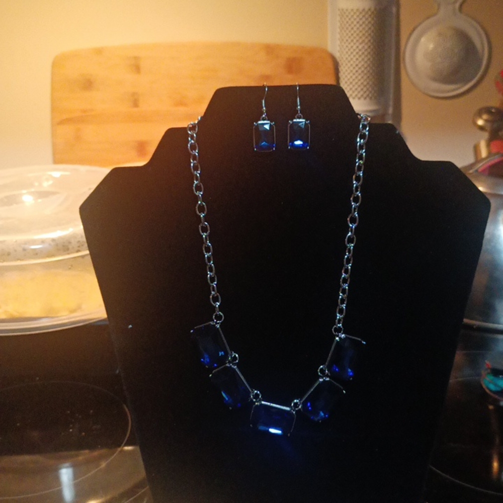 Custom Jewelry